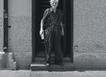 Ceci est encore un autre titre de billet de blog